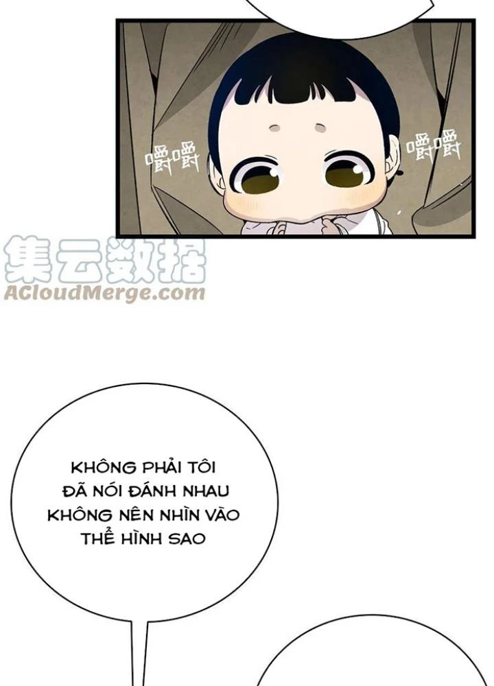 Skeleton Làm Bố Chapter 102 - Trang 2