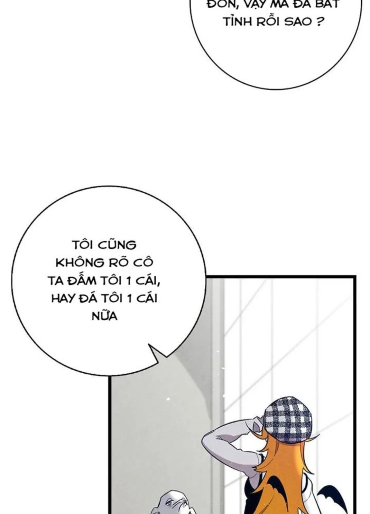 Skeleton Làm Bố Chapter 102 - Trang 2