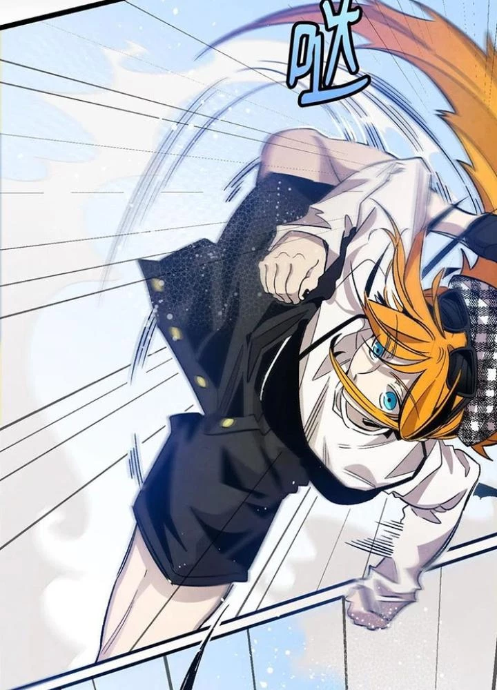 Skeleton Làm Bố Chapter 102 - Trang 2