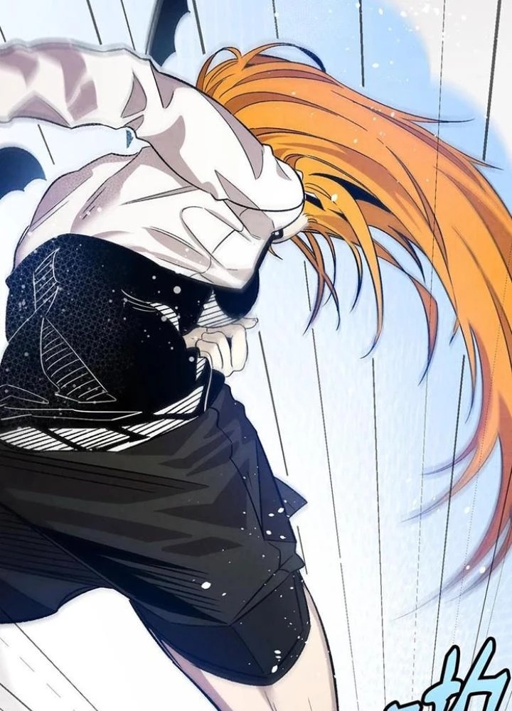 Skeleton Làm Bố Chapter 102 - Trang 2