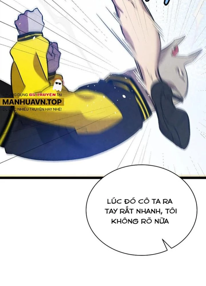 Skeleton Làm Bố Chapter 102 - Trang 2