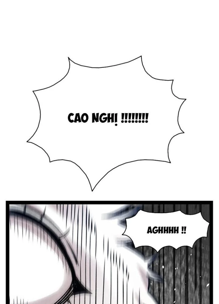 Skeleton Làm Bố Chapter 102 - Trang 2