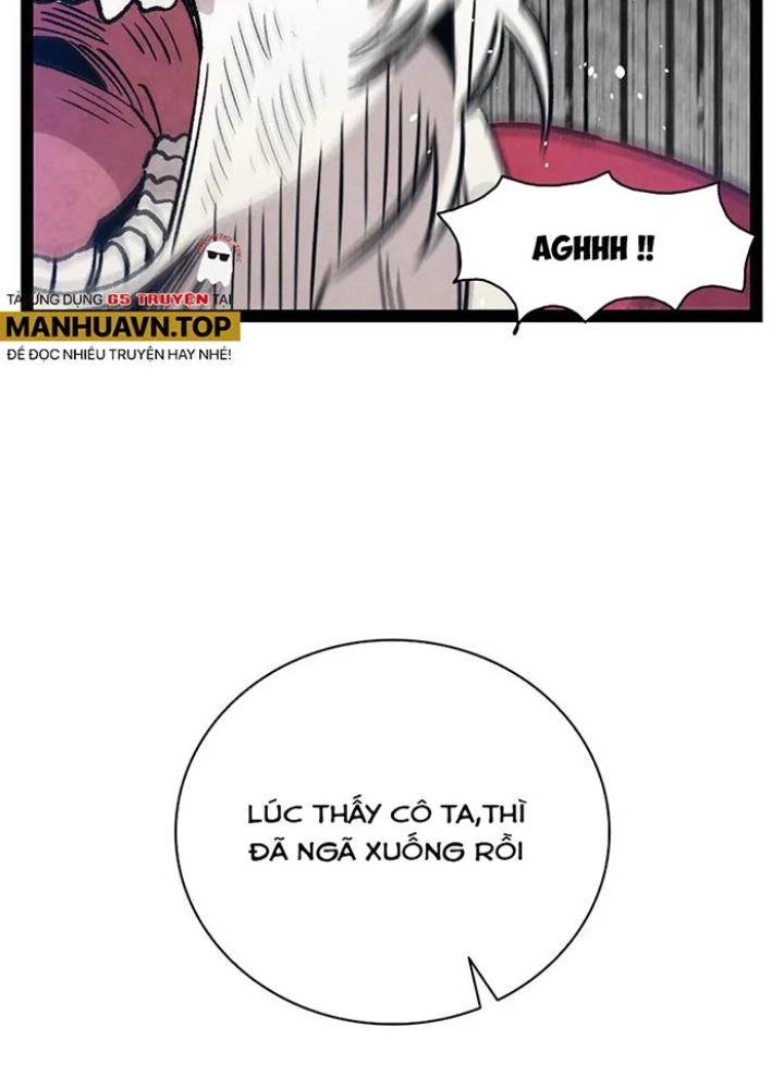 Skeleton Làm Bố Chapter 102 - Trang 2