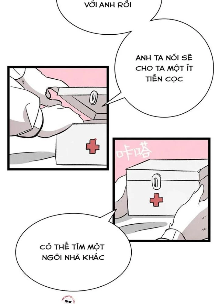 Skeleton Làm Bố Chapter 102 - Trang 2