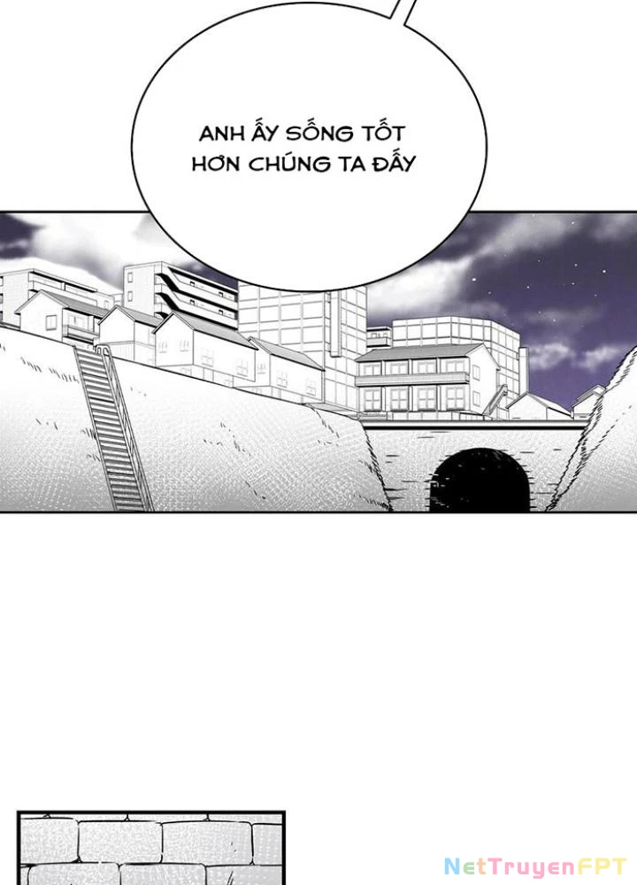 Skeleton Làm Bố Chapter 102 - Trang 2