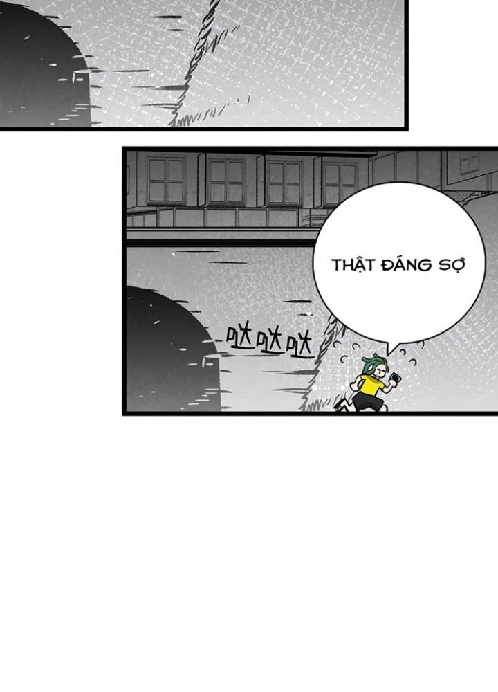 Skeleton Làm Bố Chapter 102 - Trang 2