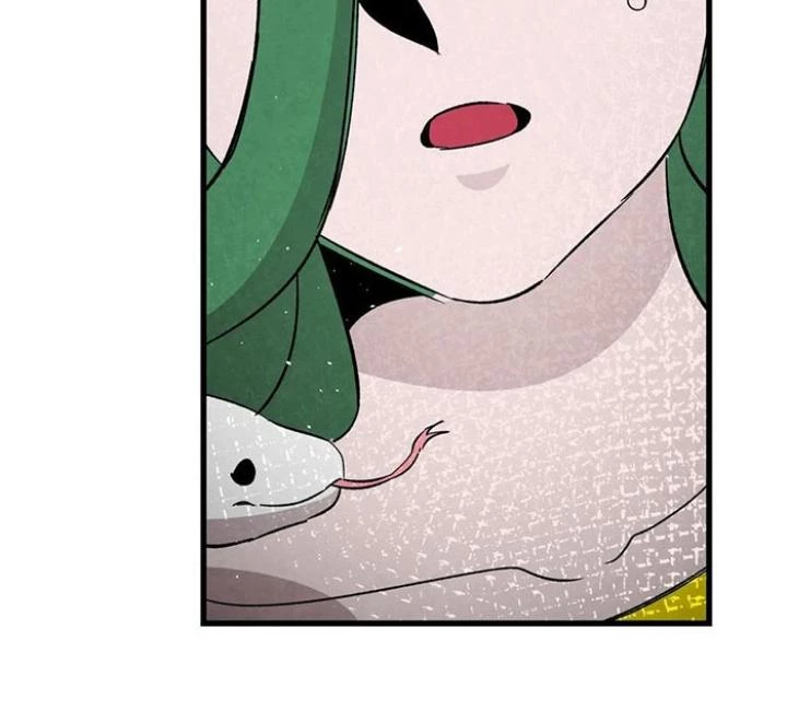 Skeleton Làm Bố Chapter 102 - Trang 2