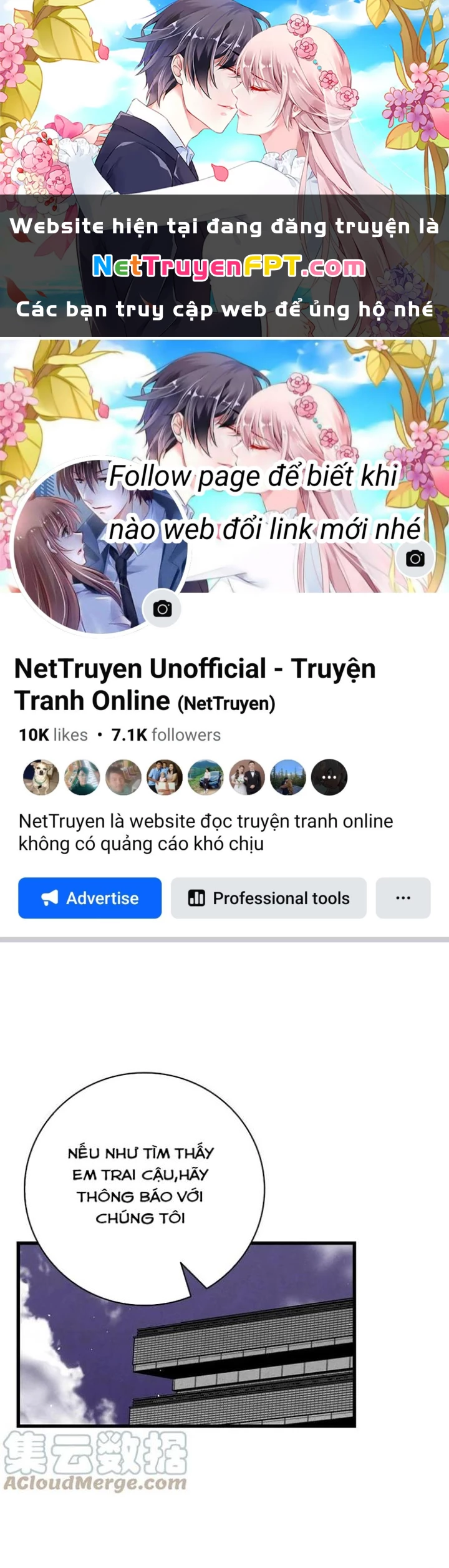 Skeleton Làm Bố Chapter 102 - Trang 2