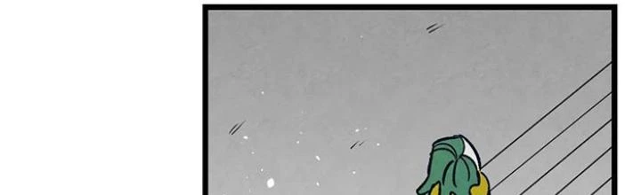 Skeleton Làm Bố Chapter 102 - Trang 2