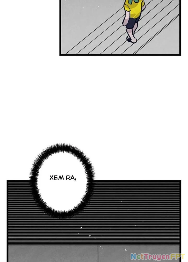 Skeleton Làm Bố Chapter 102 - Trang 2