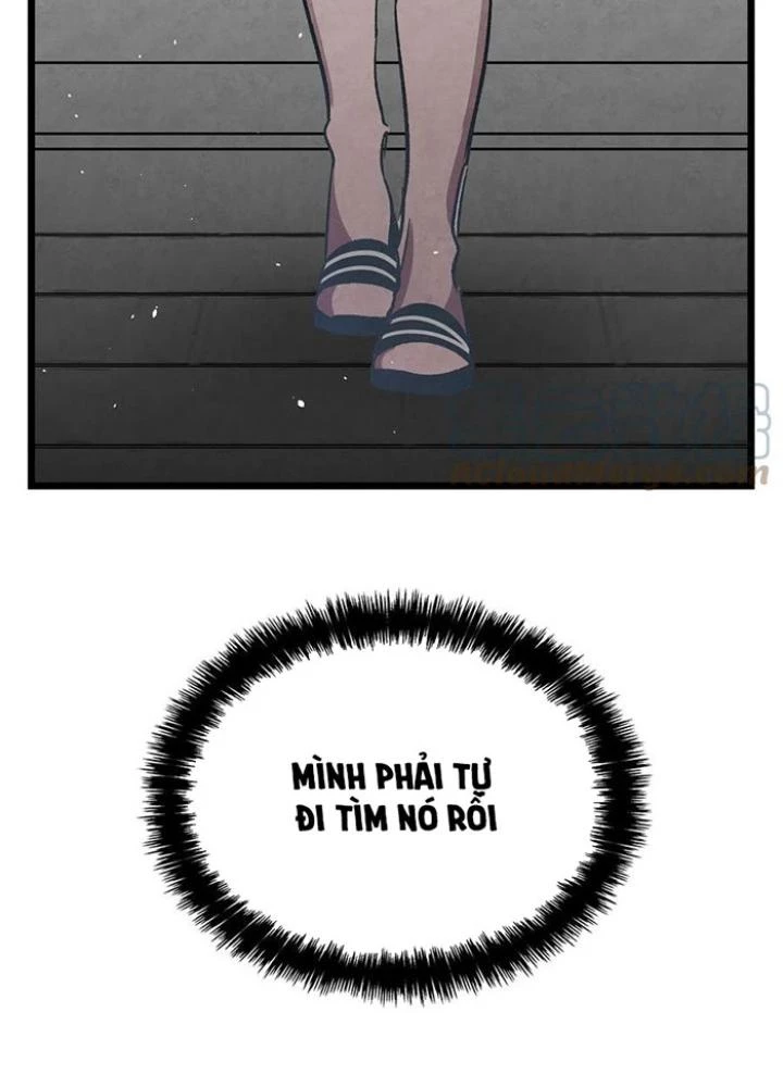 Skeleton Làm Bố Chapter 102 - Trang 2