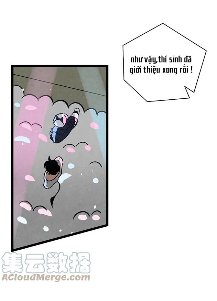 Skeleton Làm Bố Chapter 102 - Trang 2