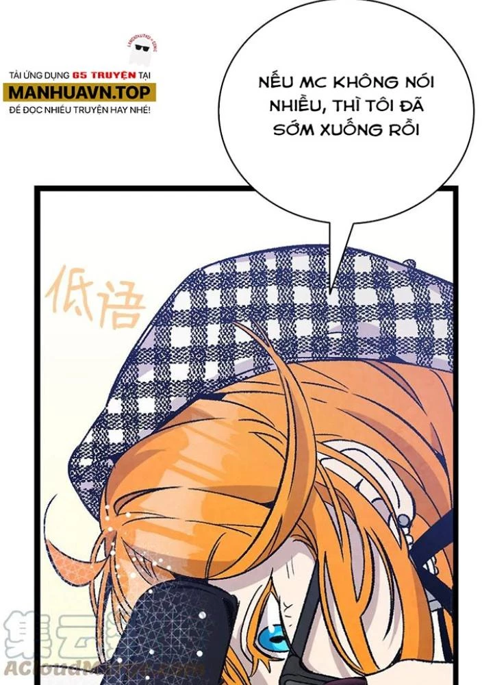 Skeleton Làm Bố Chapter 102 - Trang 2