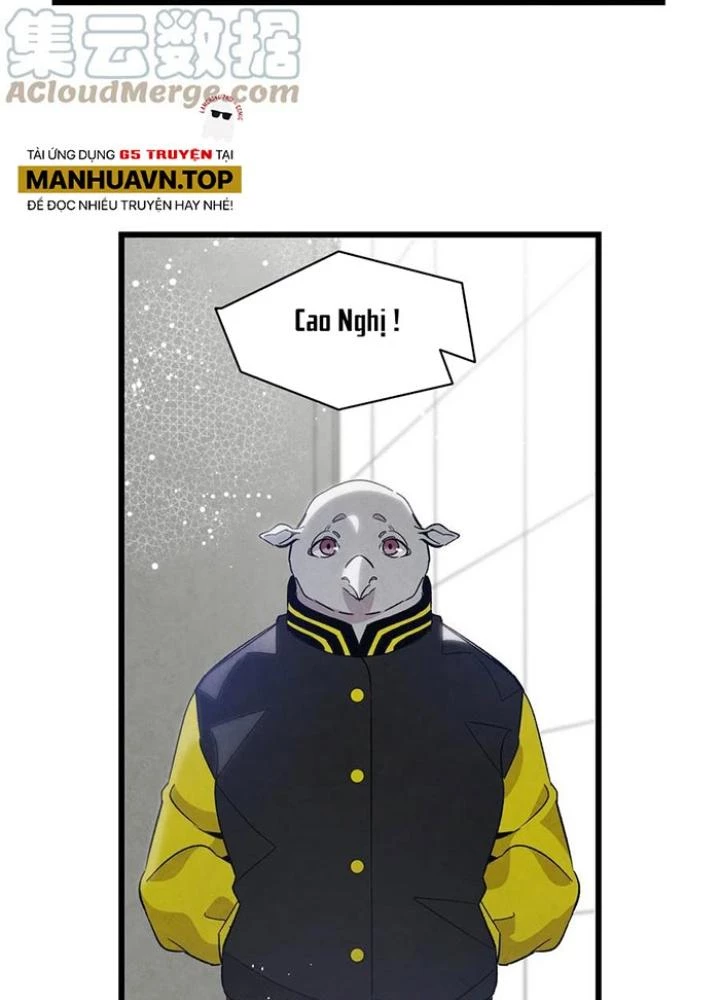 Skeleton Làm Bố Chapter 102 - Trang 2