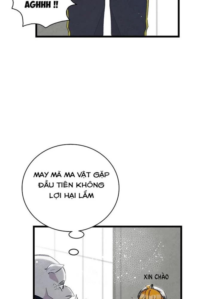 Skeleton Làm Bố Chapter 102 - Trang 2