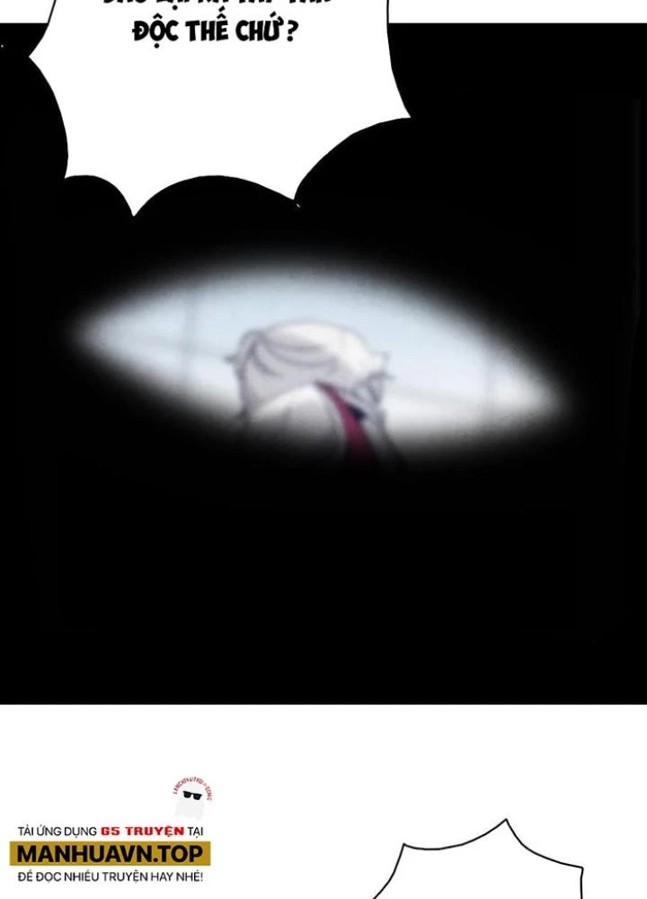 Skeleton Làm Bố Chapter 102 - Trang 2