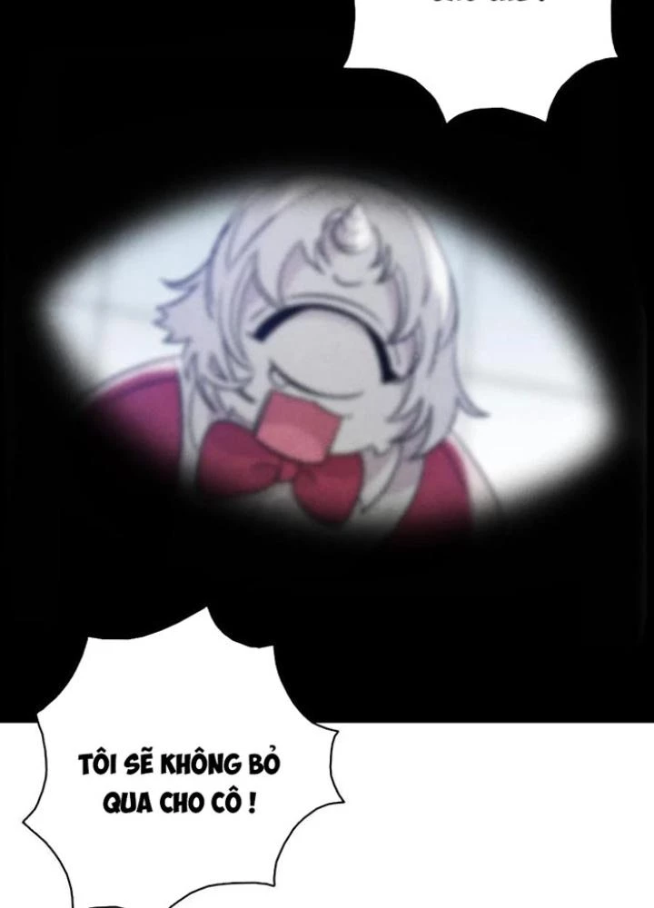 Skeleton Làm Bố Chapter 102 - Trang 2