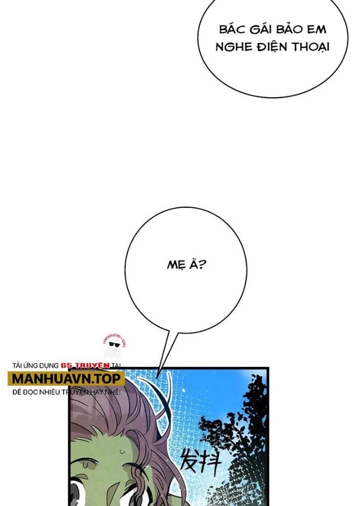 Skeleton Làm Bố Chapter 108 - Trang 2