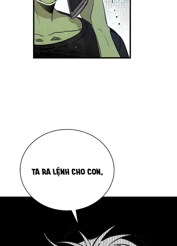 Skeleton Làm Bố Chapter 108 - Trang 2