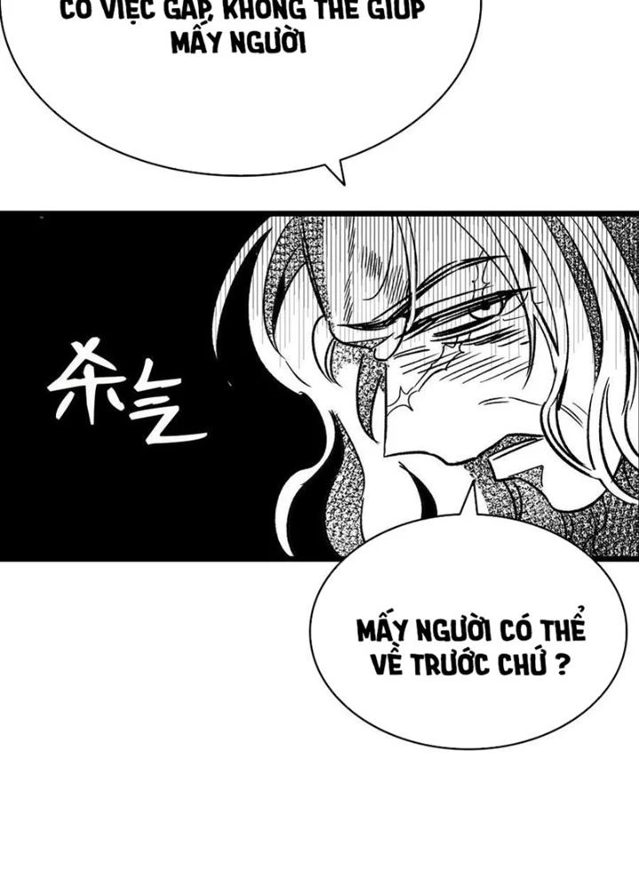 Skeleton Làm Bố Chapter 108 - Trang 2