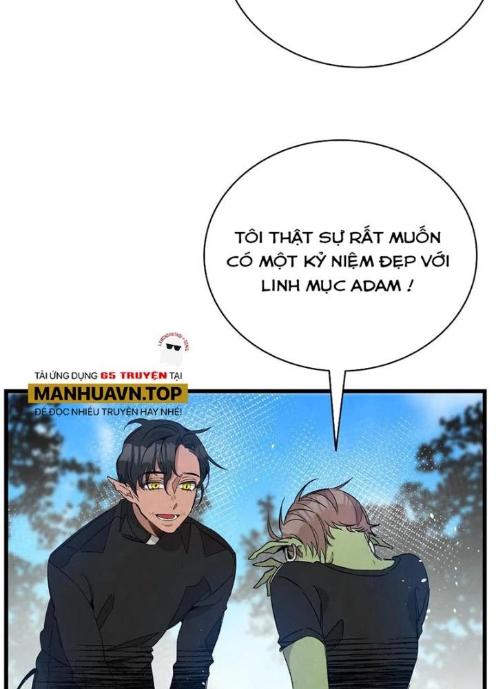 Skeleton Làm Bố Chapter 108 - Trang 2