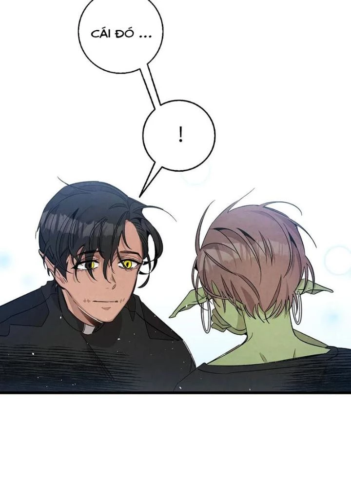 Skeleton Làm Bố Chapter 108 - Trang 2