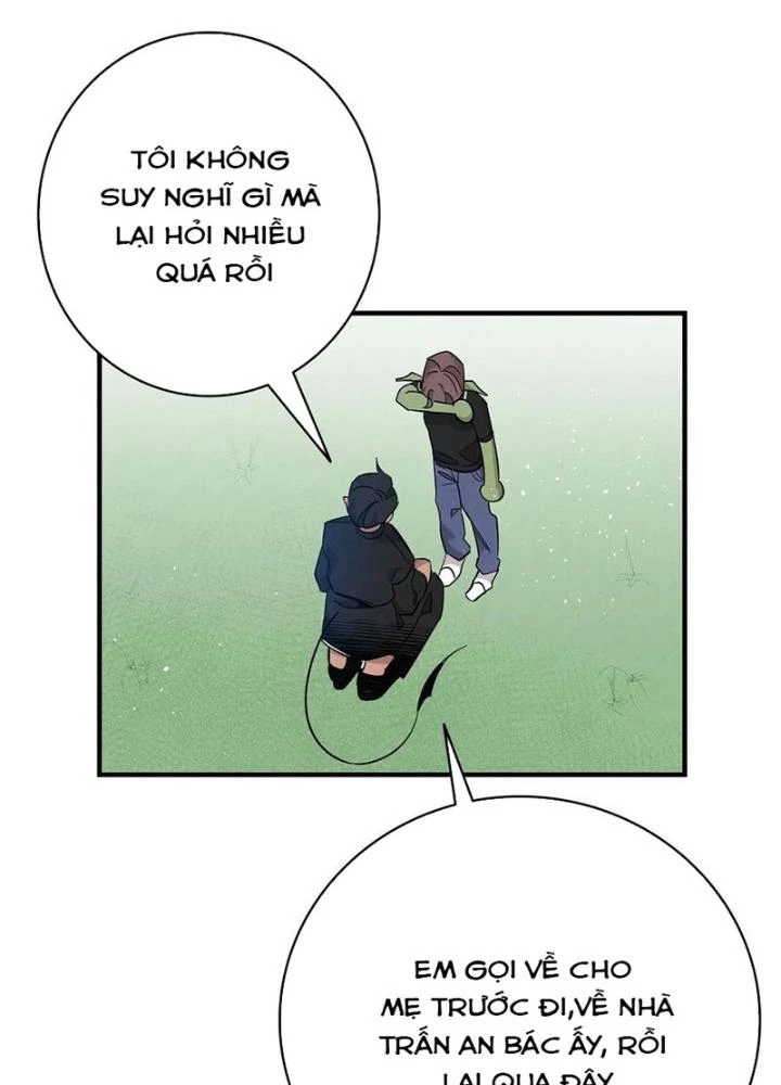 Skeleton Làm Bố Chapter 108 - Trang 2