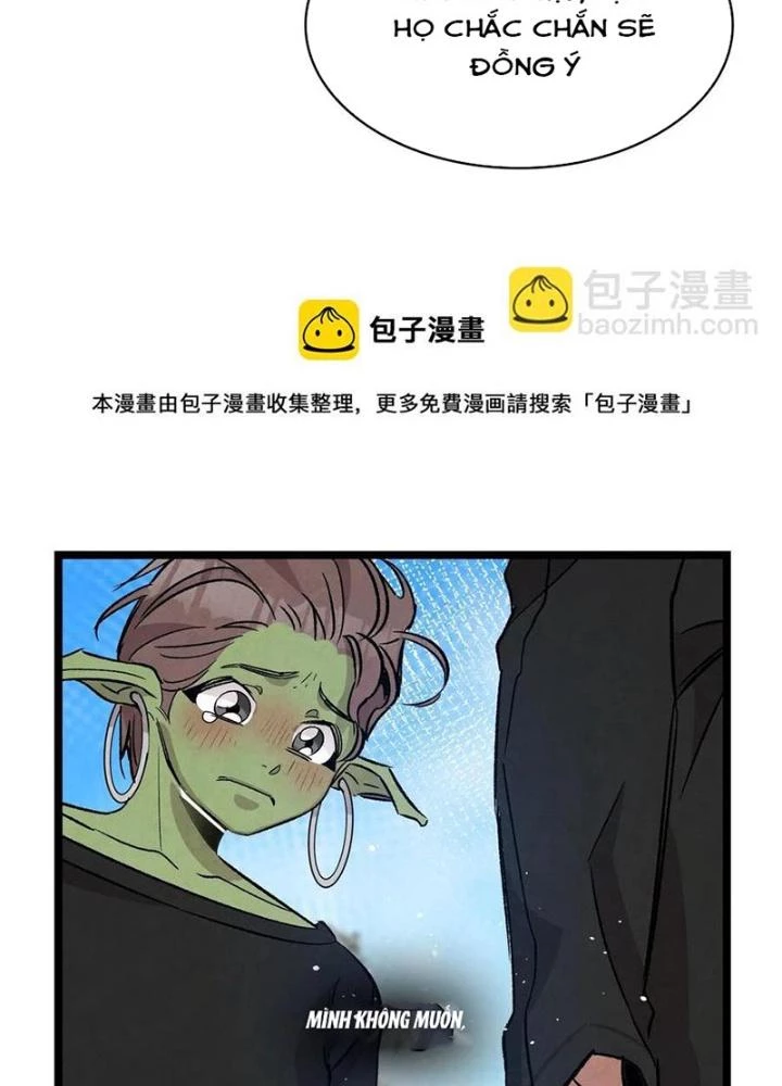 Skeleton Làm Bố Chapter 108 - Trang 2