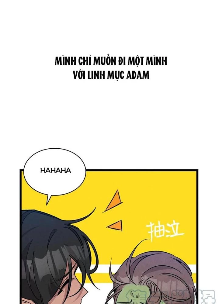 Skeleton Làm Bố Chapter 108 - Trang 2