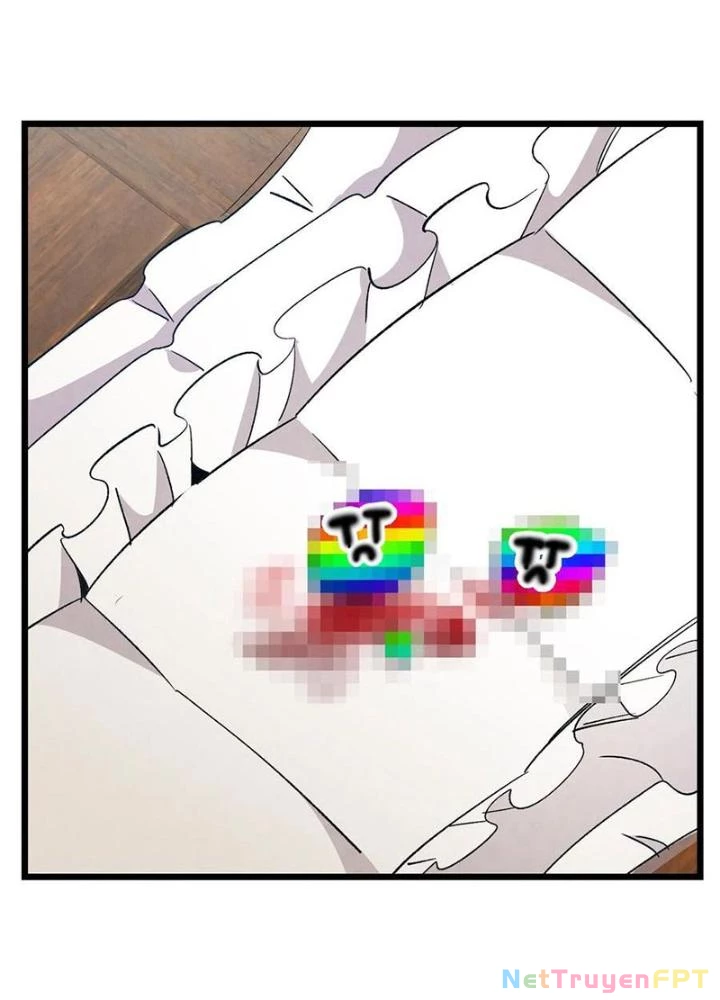 Skeleton Làm Bố Chapter 108 - Trang 2