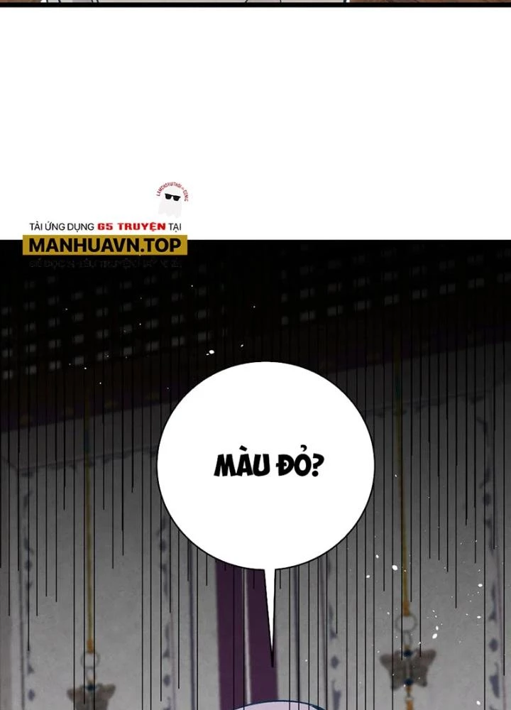 Skeleton Làm Bố Chapter 108 - Trang 2