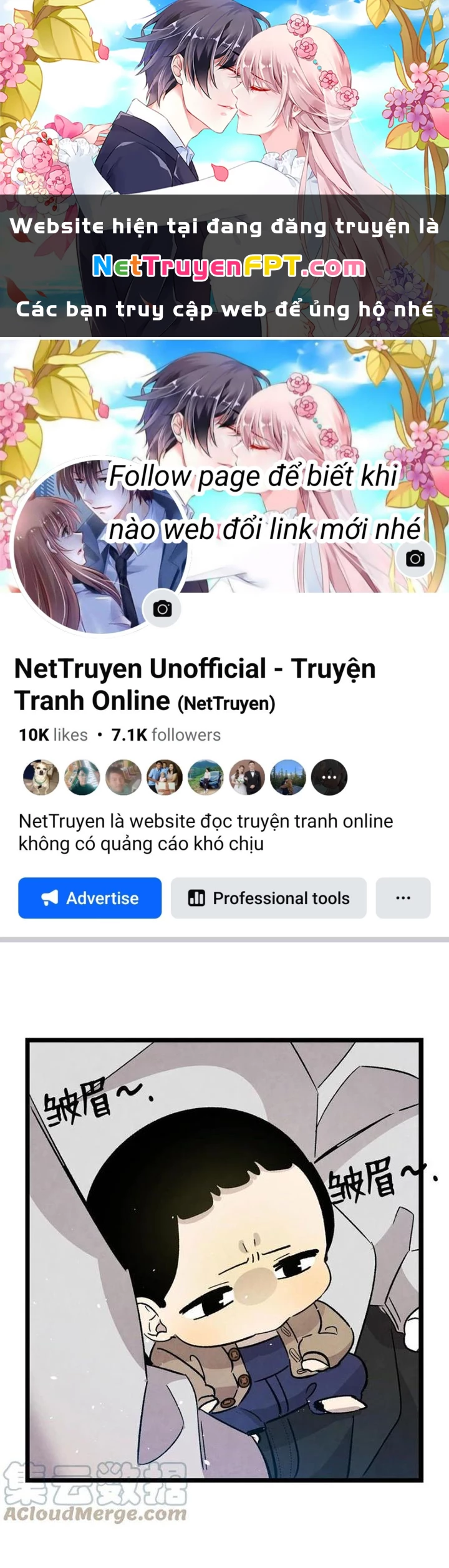 Skeleton Làm Bố Chapter 108 - Trang 2