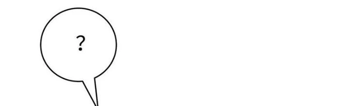 Skeleton Làm Bố Chapter 108 - Trang 2