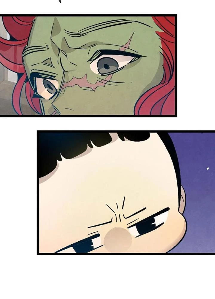 Skeleton Làm Bố Chapter 108 - Trang 2