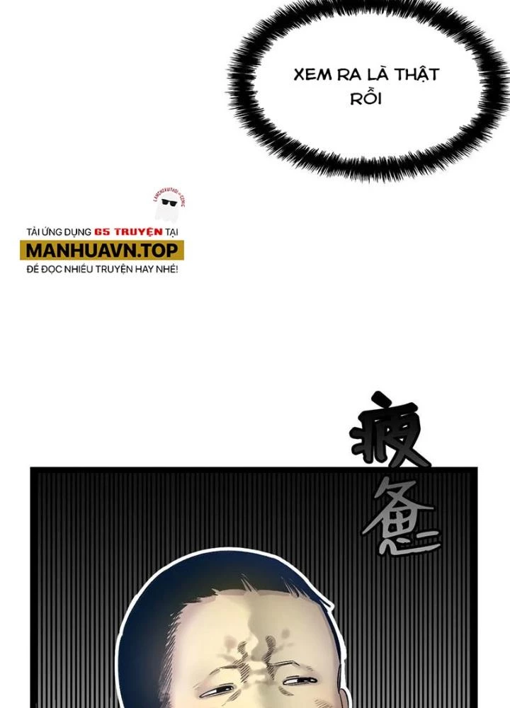 Skeleton Làm Bố Chapter 108 - Trang 2