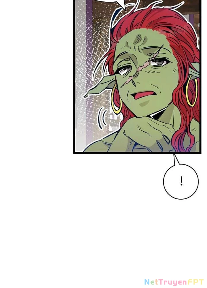 Skeleton Làm Bố Chapter 108 - Trang 2