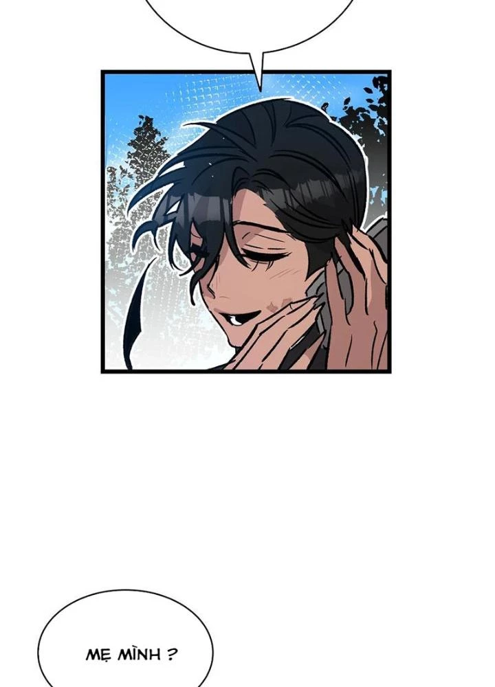 Skeleton Làm Bố Chapter 108 - Trang 2