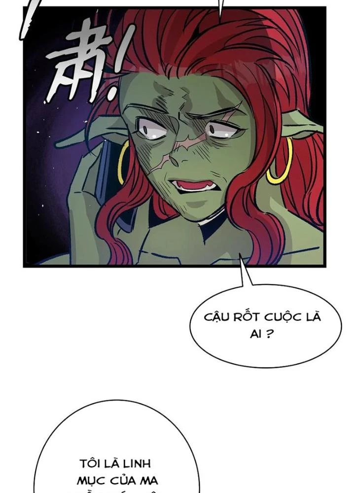 Skeleton Làm Bố Chapter 108 - Trang 2