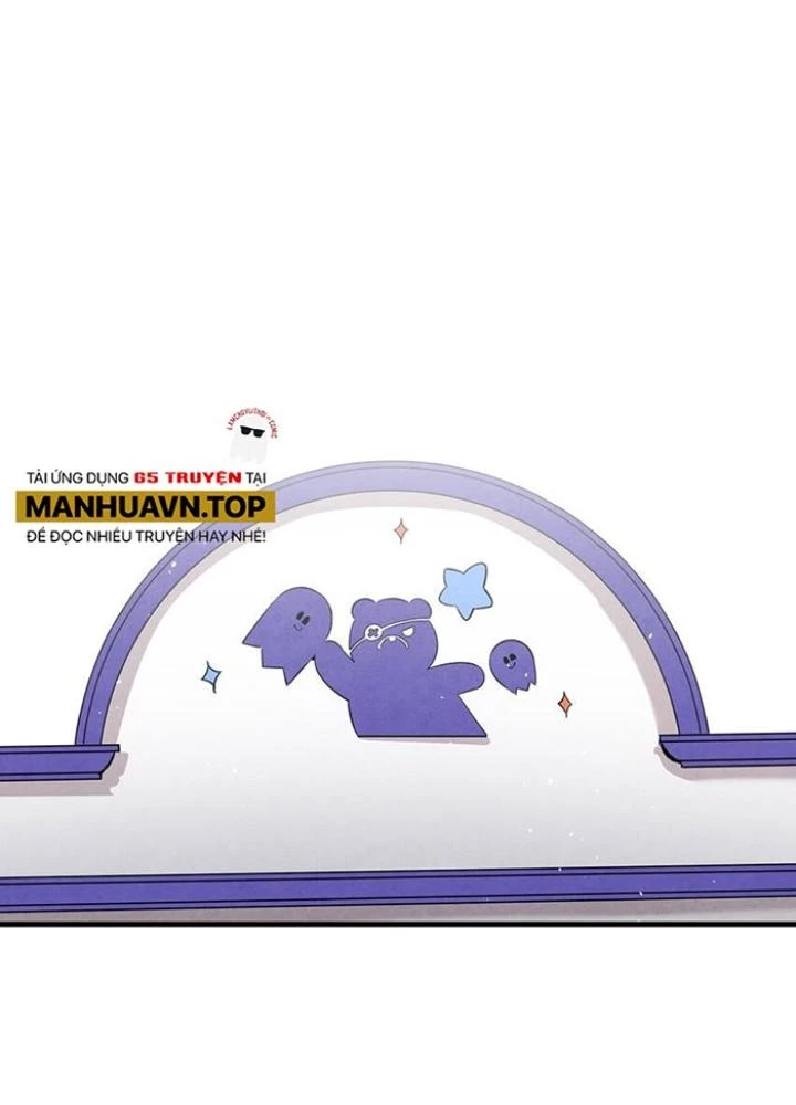 Skeleton Làm Bố Chapter 111 - Trang 2