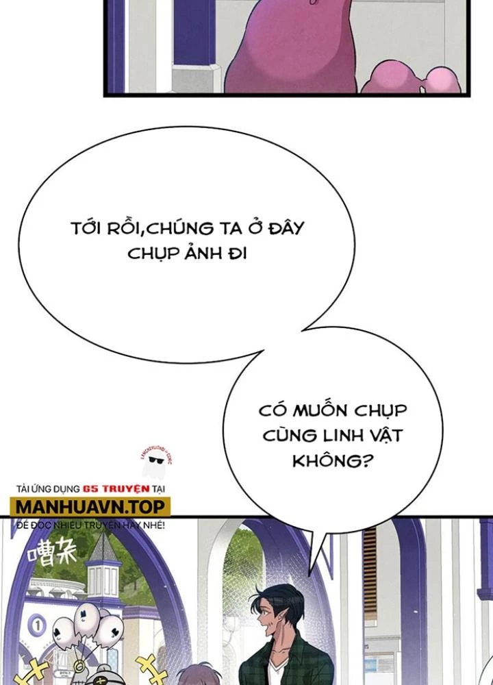 Skeleton Làm Bố Chapter 111 - Trang 2