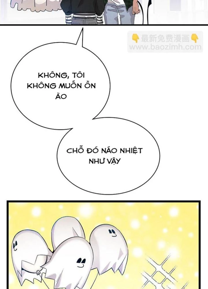 Skeleton Làm Bố Chapter 111 - Trang 2