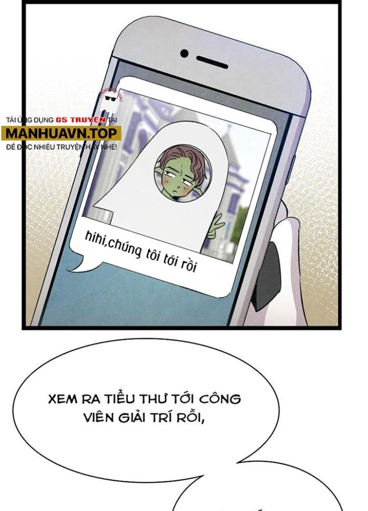 Skeleton Làm Bố Chapter 111 - Trang 2