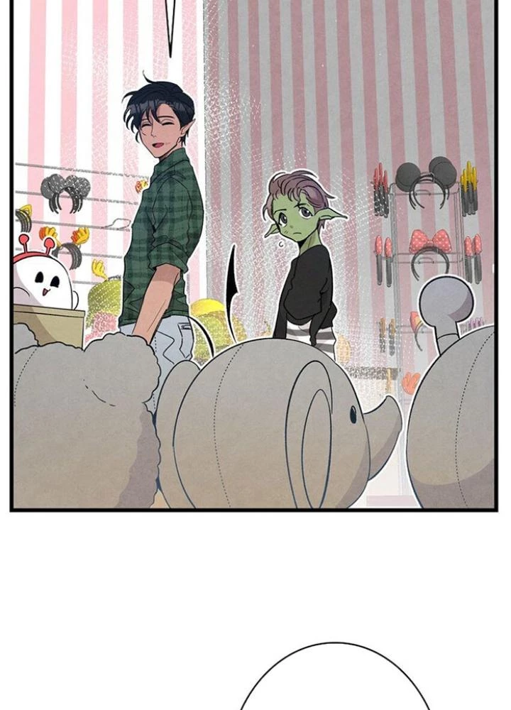 Skeleton Làm Bố Chapter 111 - Trang 2