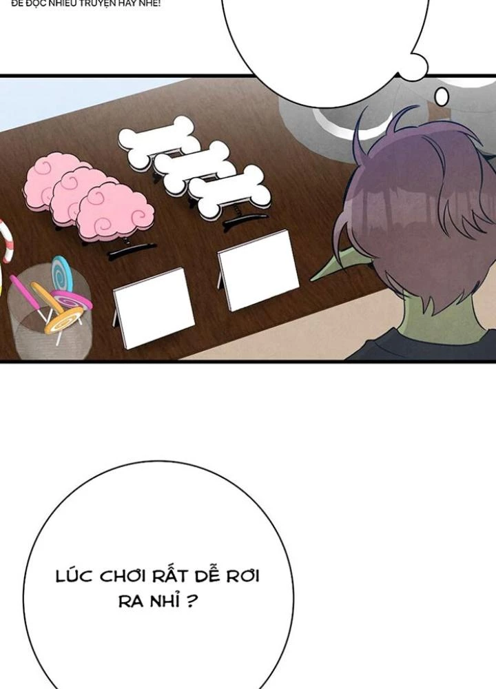 Skeleton Làm Bố Chapter 111 - Trang 2