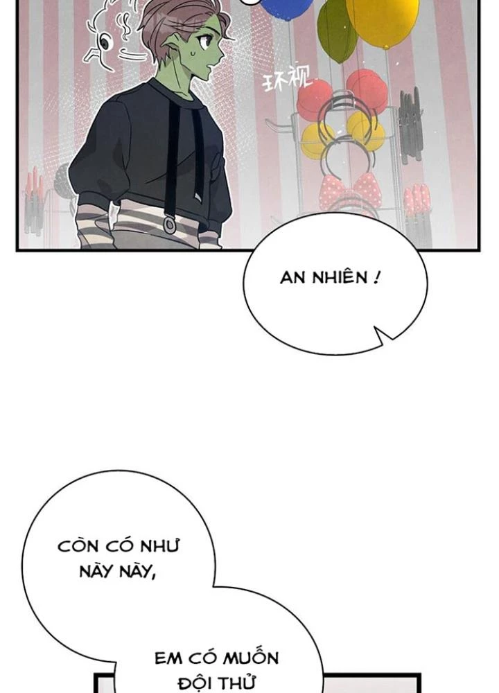 Skeleton Làm Bố Chapter 111 - Trang 2