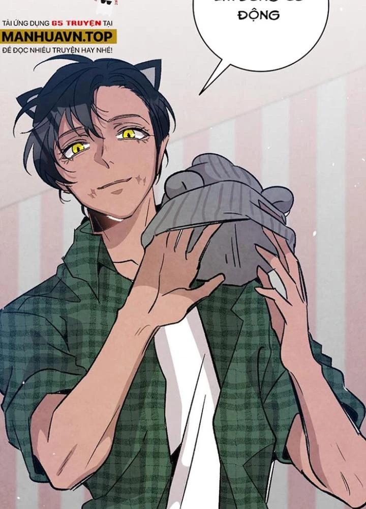 Skeleton Làm Bố Chapter 111 - Trang 2
