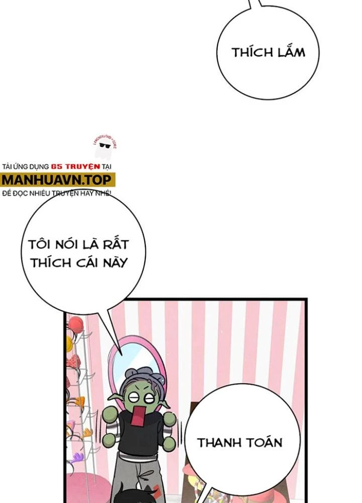 Skeleton Làm Bố Chapter 111 - Trang 2