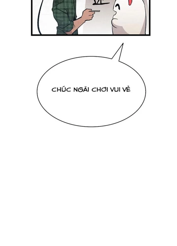 Skeleton Làm Bố Chapter 111 - Trang 2