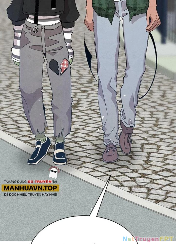 Skeleton Làm Bố Chapter 111 - Trang 2