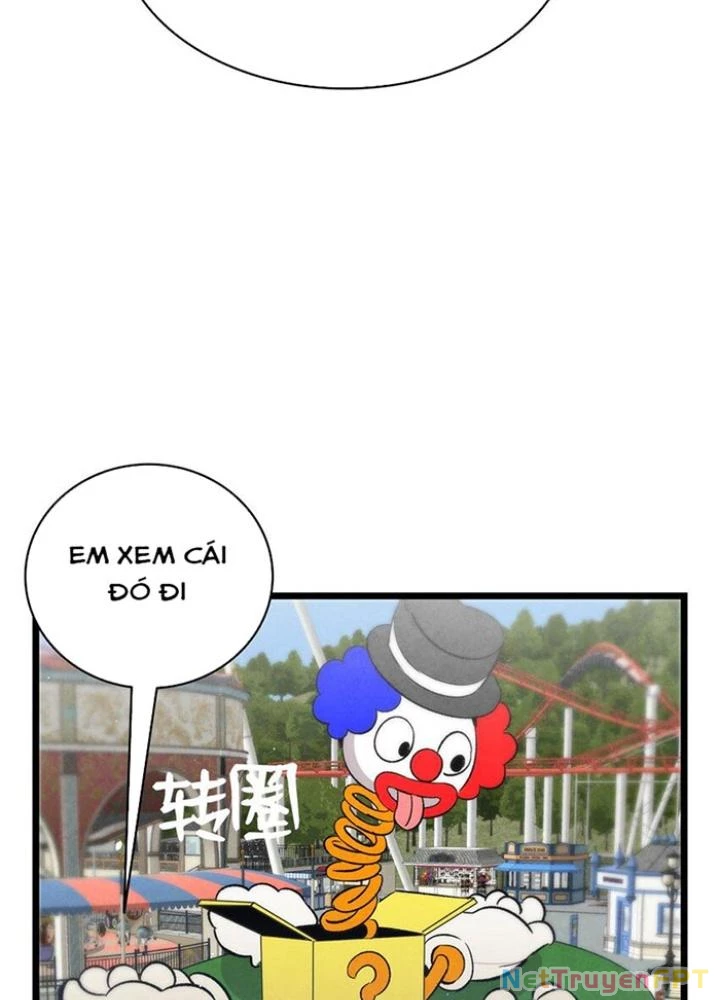 Skeleton Làm Bố Chapter 111 - Trang 2